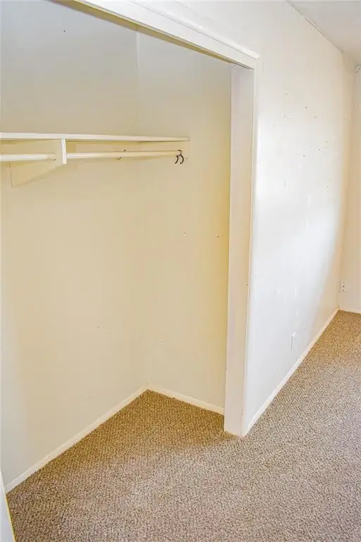 Picture 39