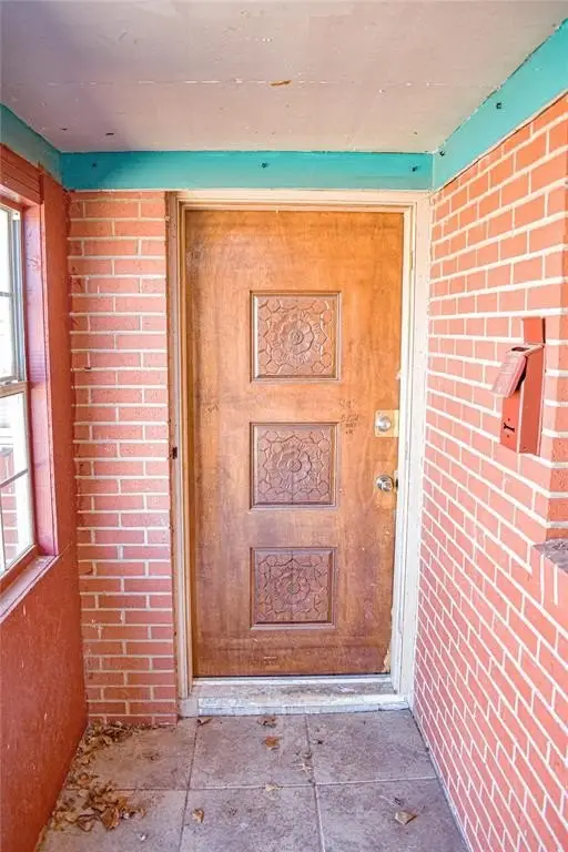 Picture 28