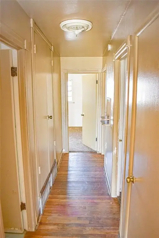 Picture 37