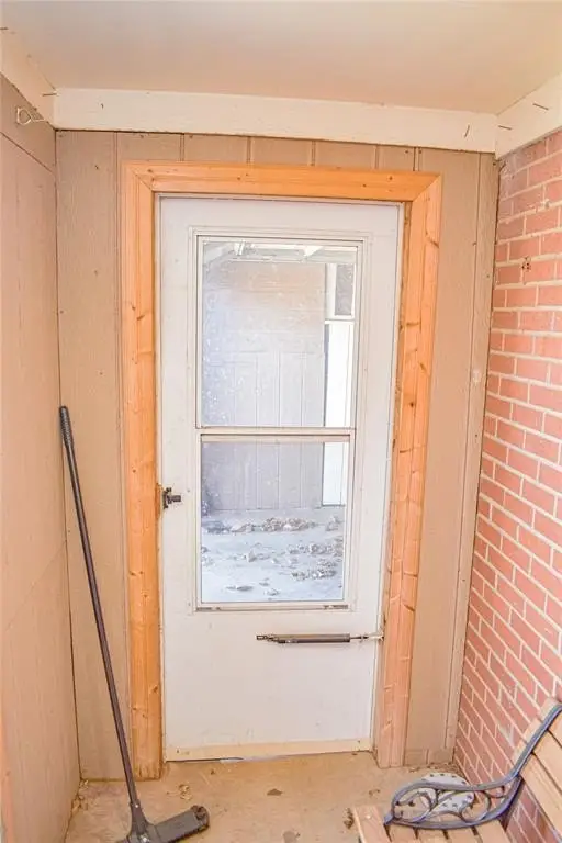 Picture 41