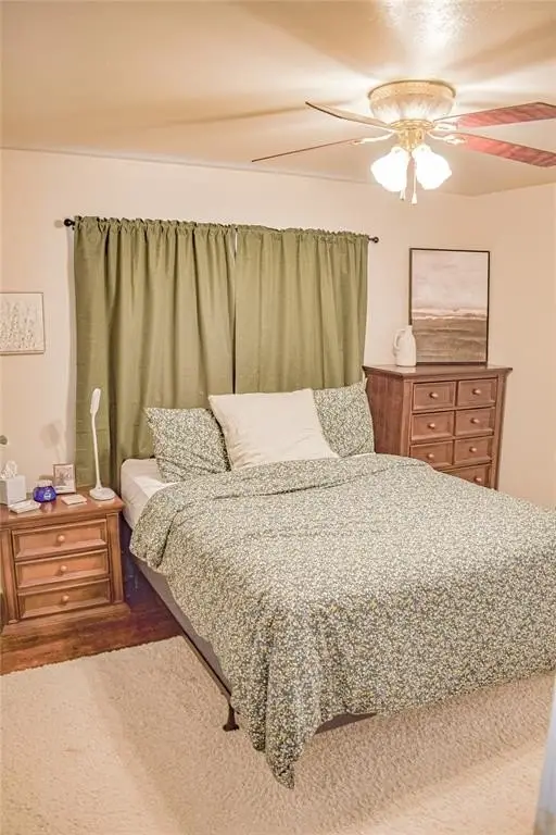 Picture 13