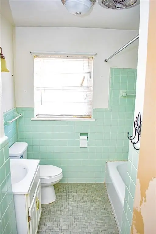 Picture 38
