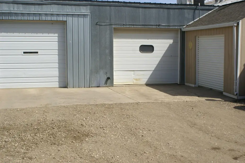 Picture 6