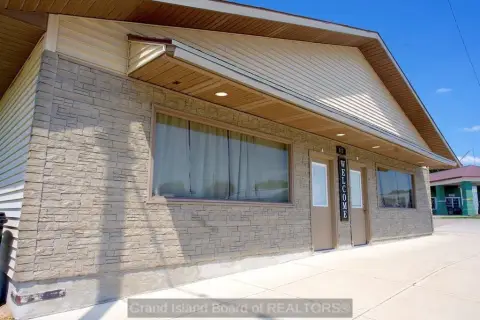 Turnkey Duplex Investment Property