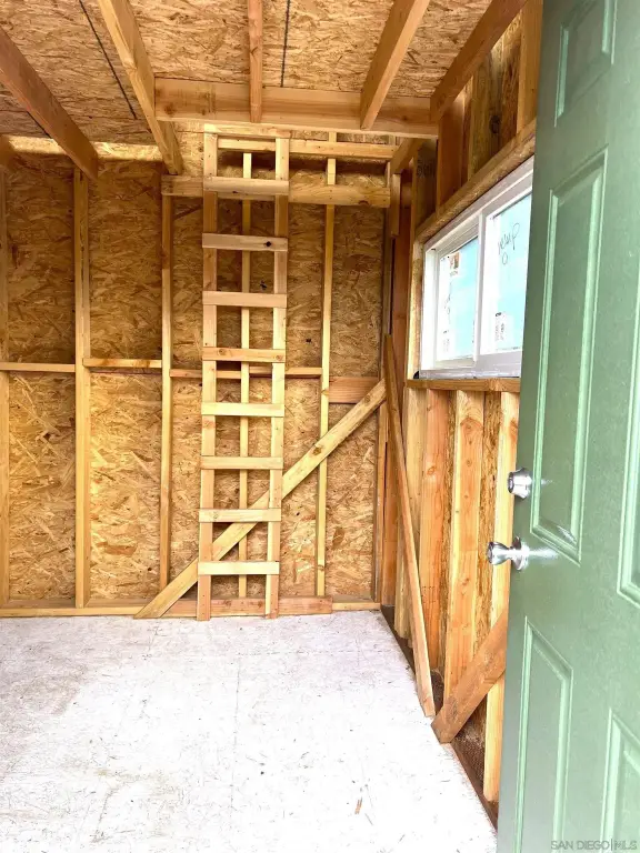 Picture 11