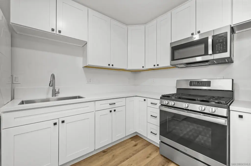 Picture 33