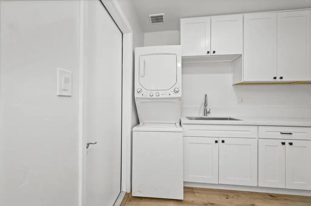 Picture 30