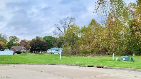 Residential Land in Valley Ranch