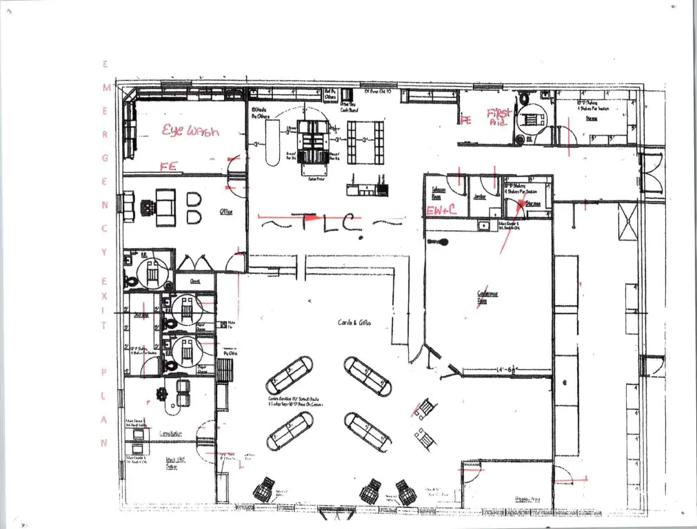 Picture 12
