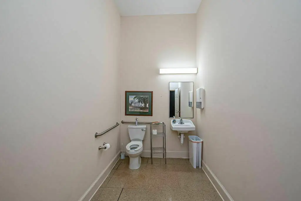 Picture 33