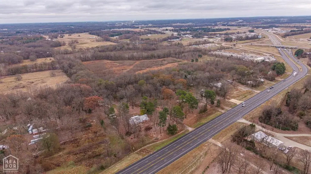 Picture 3