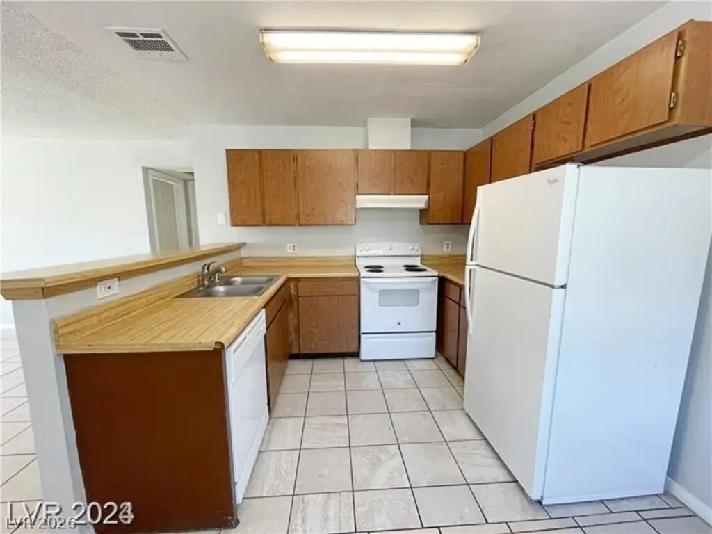 Picture 23