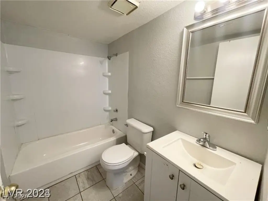 Picture 29