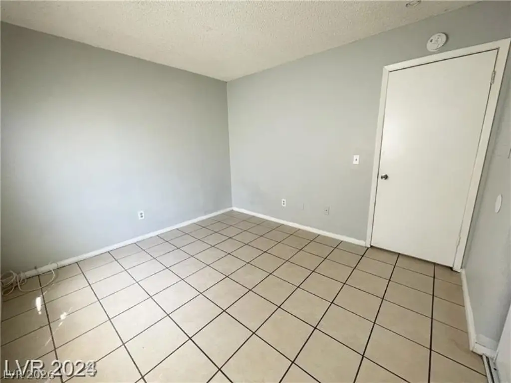 Picture 28