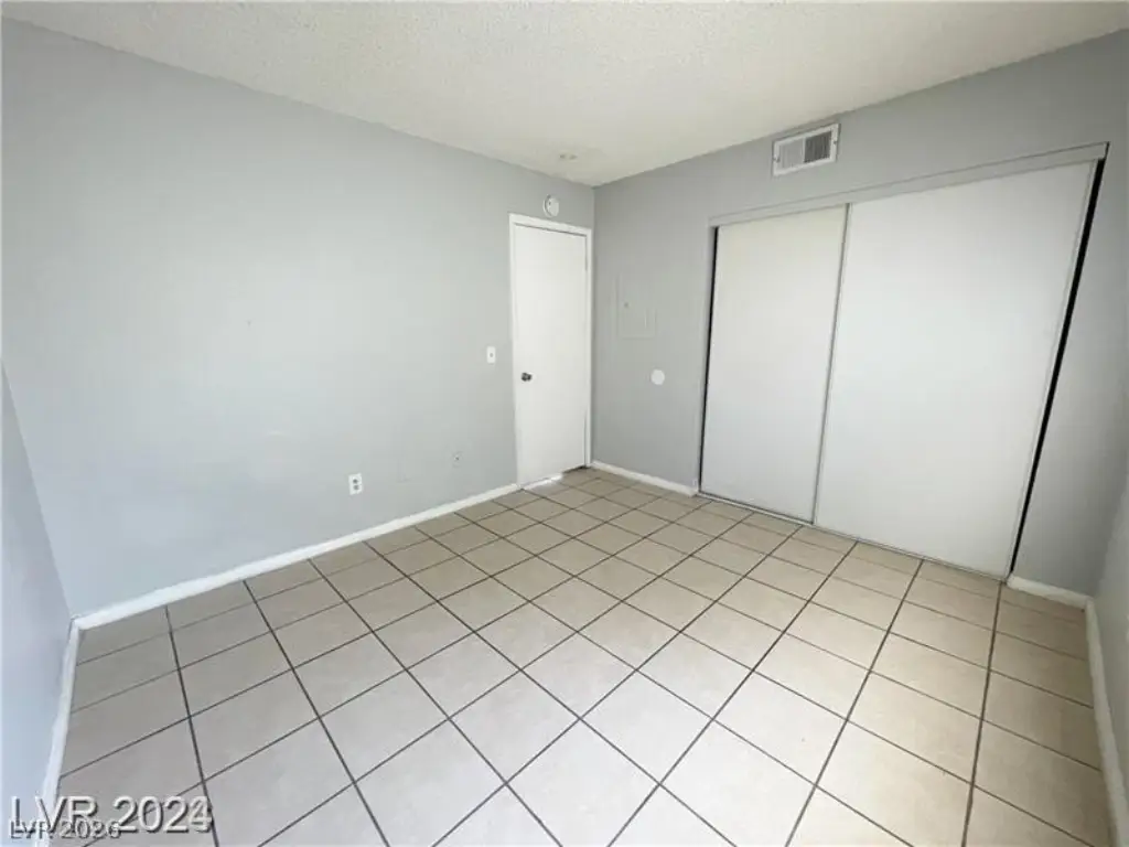 Picture 27