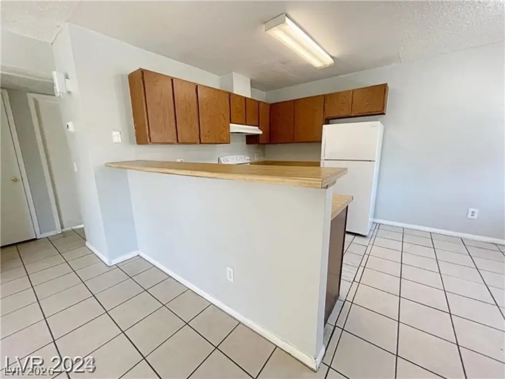 Picture 24