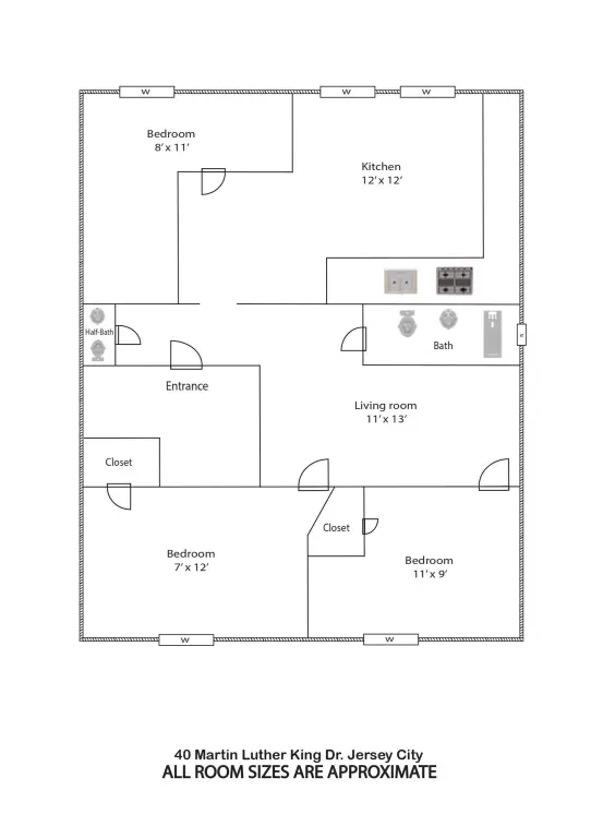 Picture 5