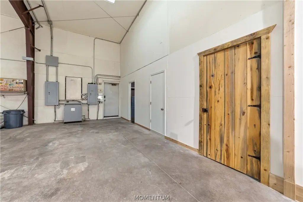 Picture 25