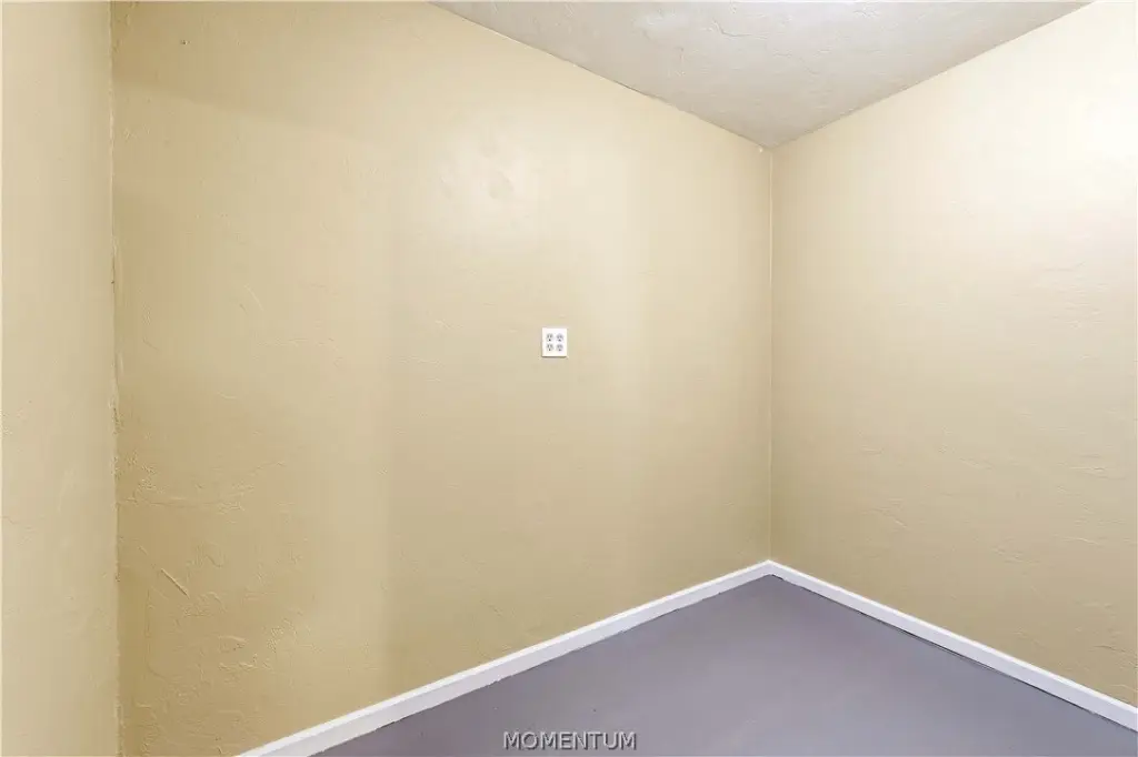 Picture 22