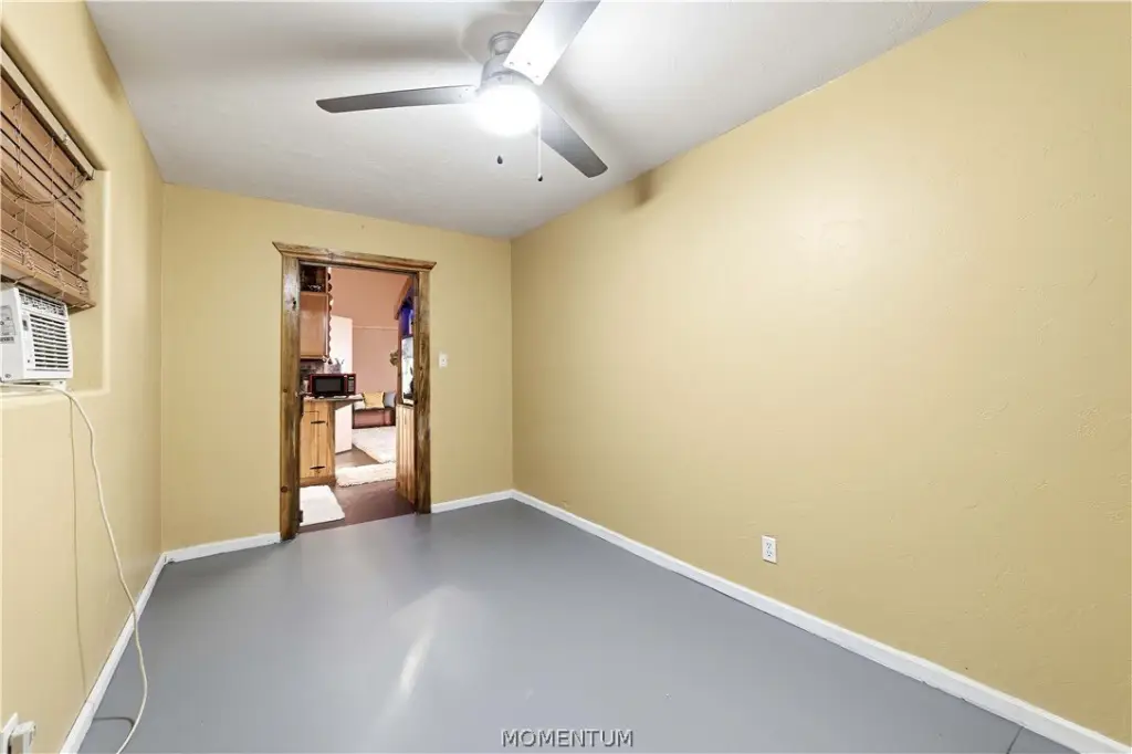 Picture 18