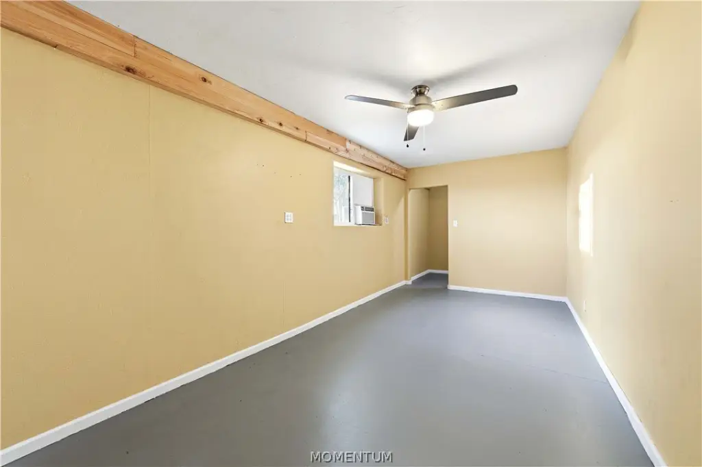 Picture 23