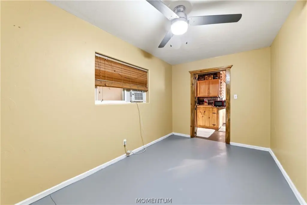 Picture 17