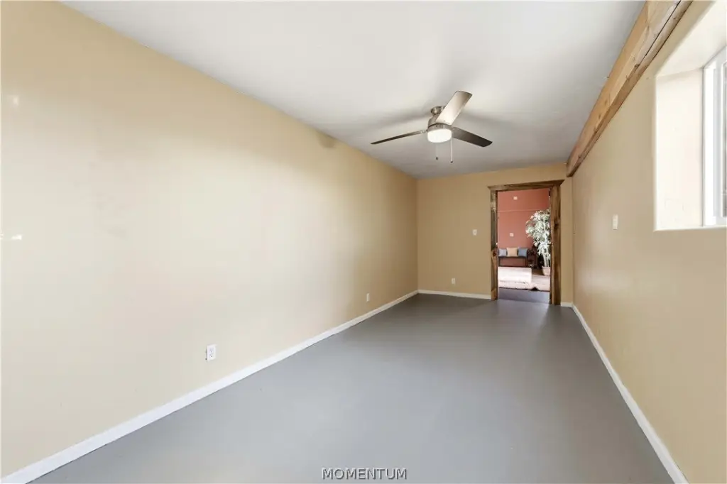 Picture 19
