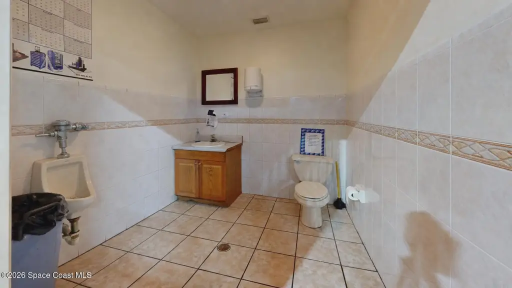 Picture 30
