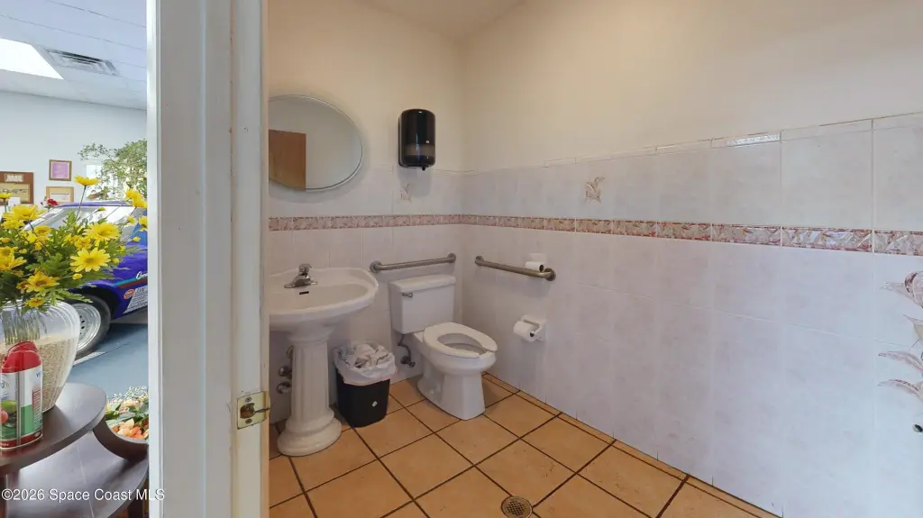 Picture 34