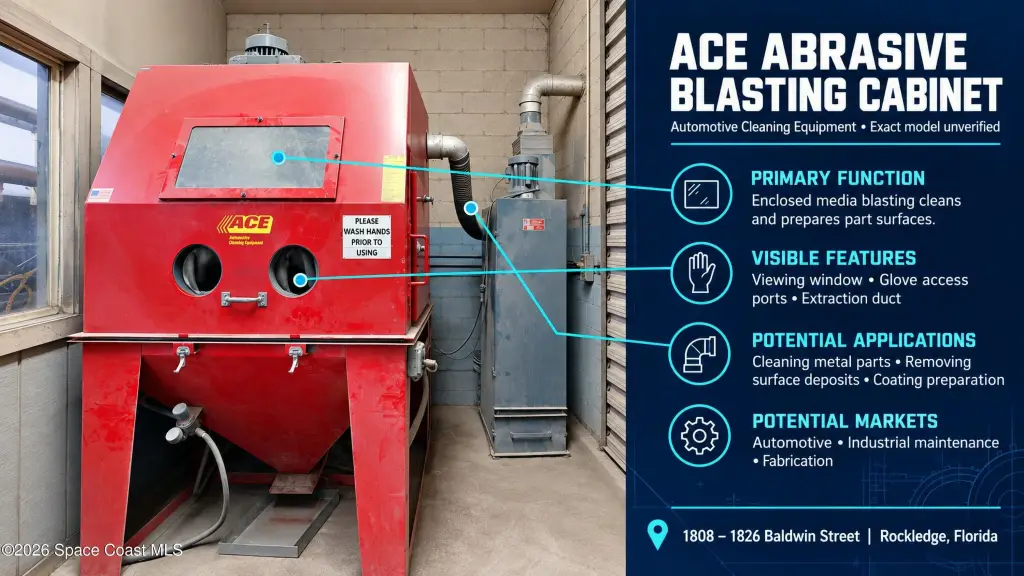Picture 35