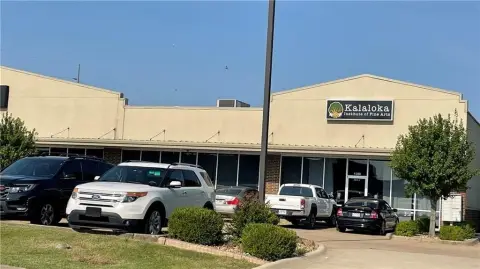 Bentonville Retail or Office Space