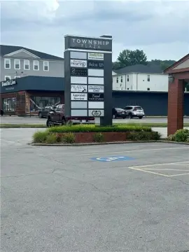 Fayetteville Office Space For Sale