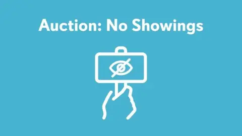 Redevelopment Opportunity in Galesburg, IL