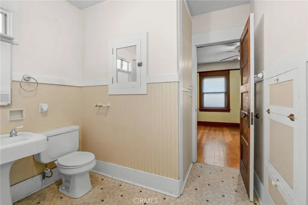 Picture 21