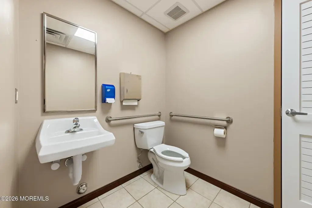 Picture 18