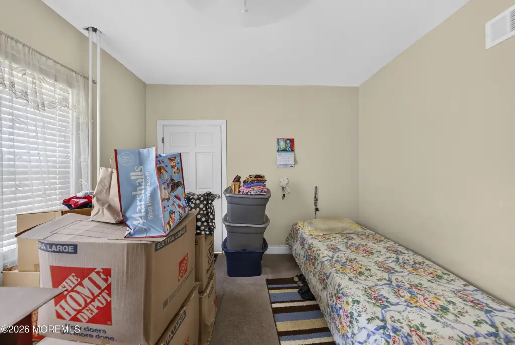 Picture 36