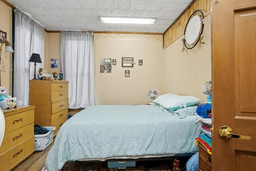 Picture 40