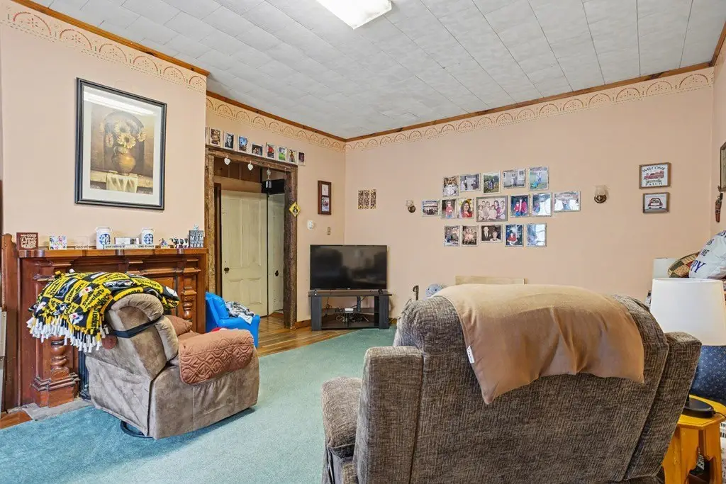 Picture 25