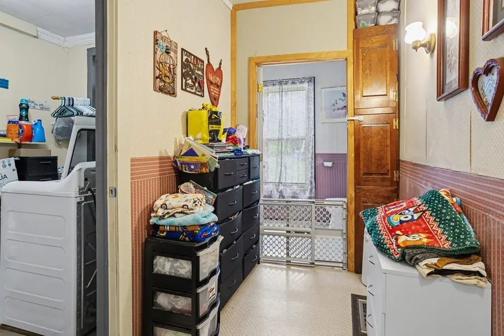 Picture 30