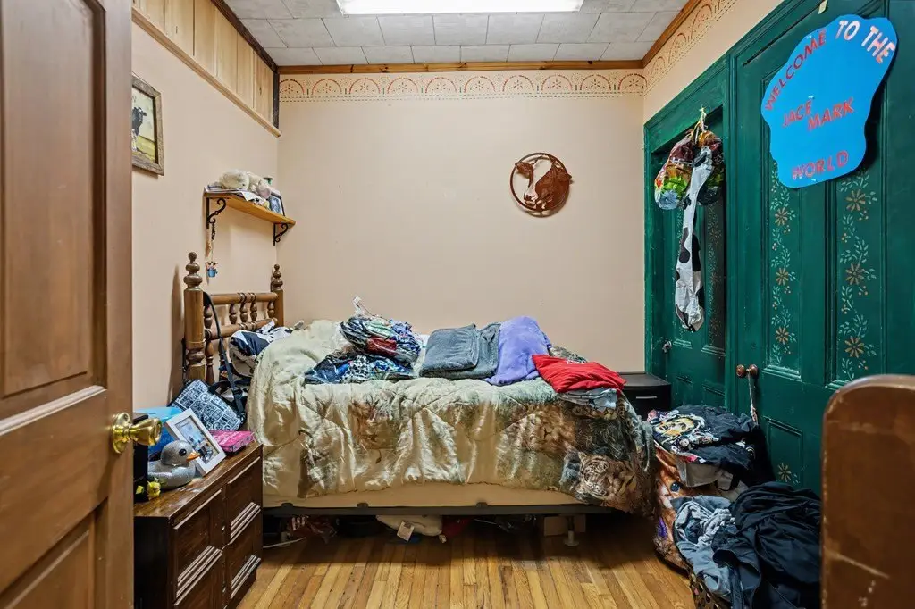 Picture 42