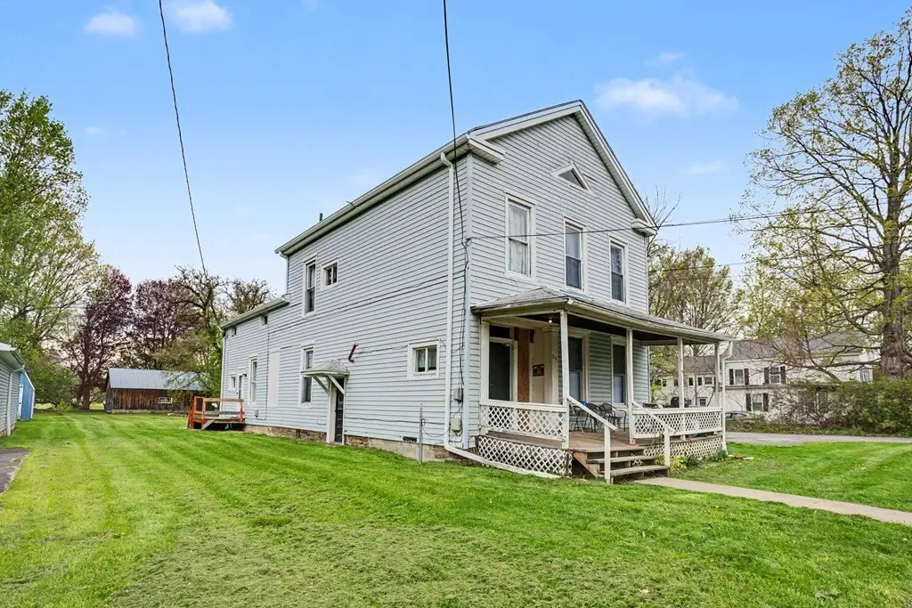 Picture 69