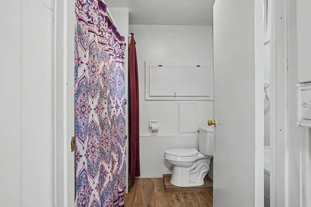 Picture 10