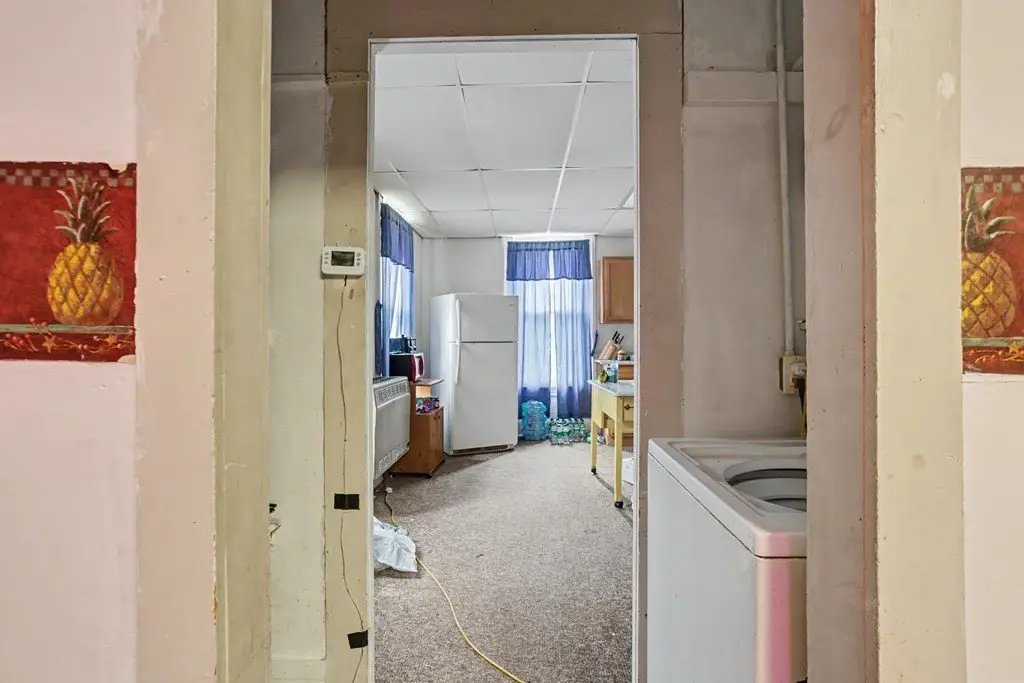 Picture 38