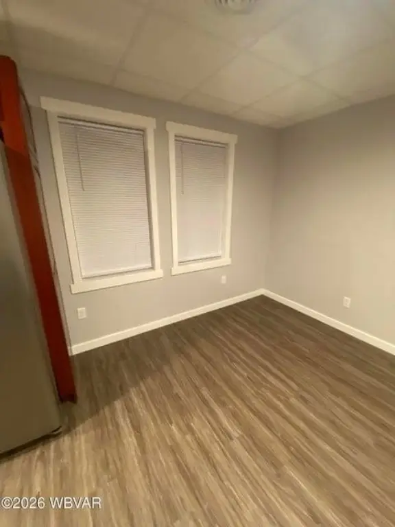Picture 25