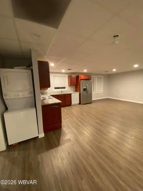 Picture 22