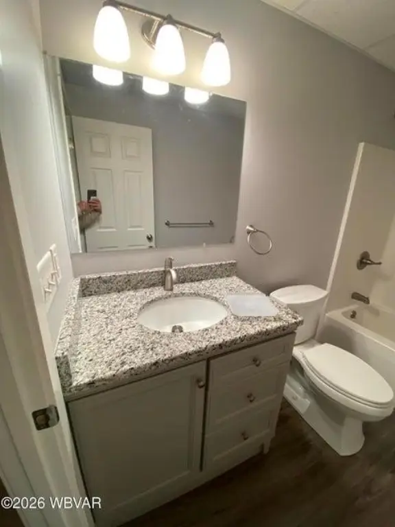 Picture 27