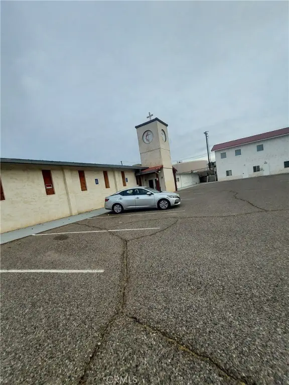 Picture 9