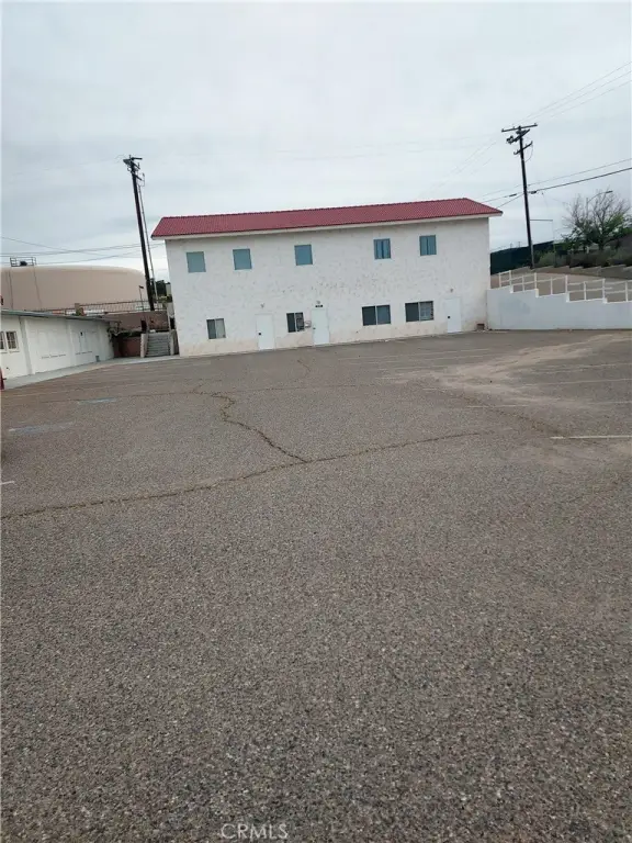 Picture 10