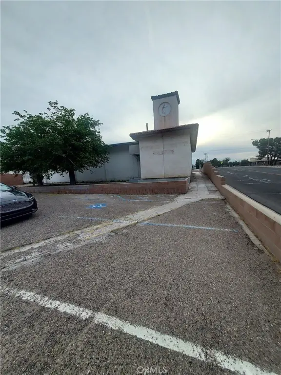 Picture 8
