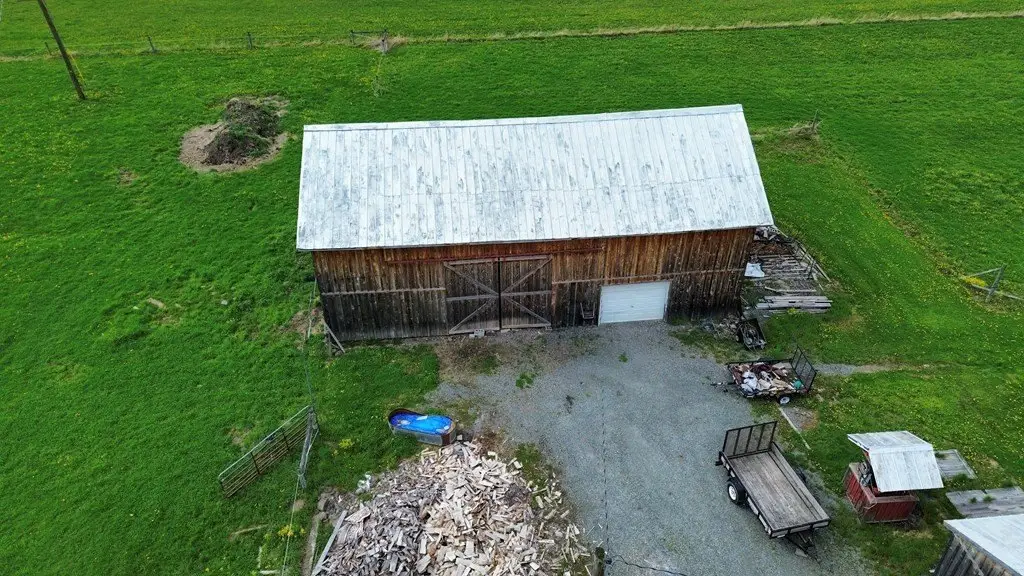 Picture 6